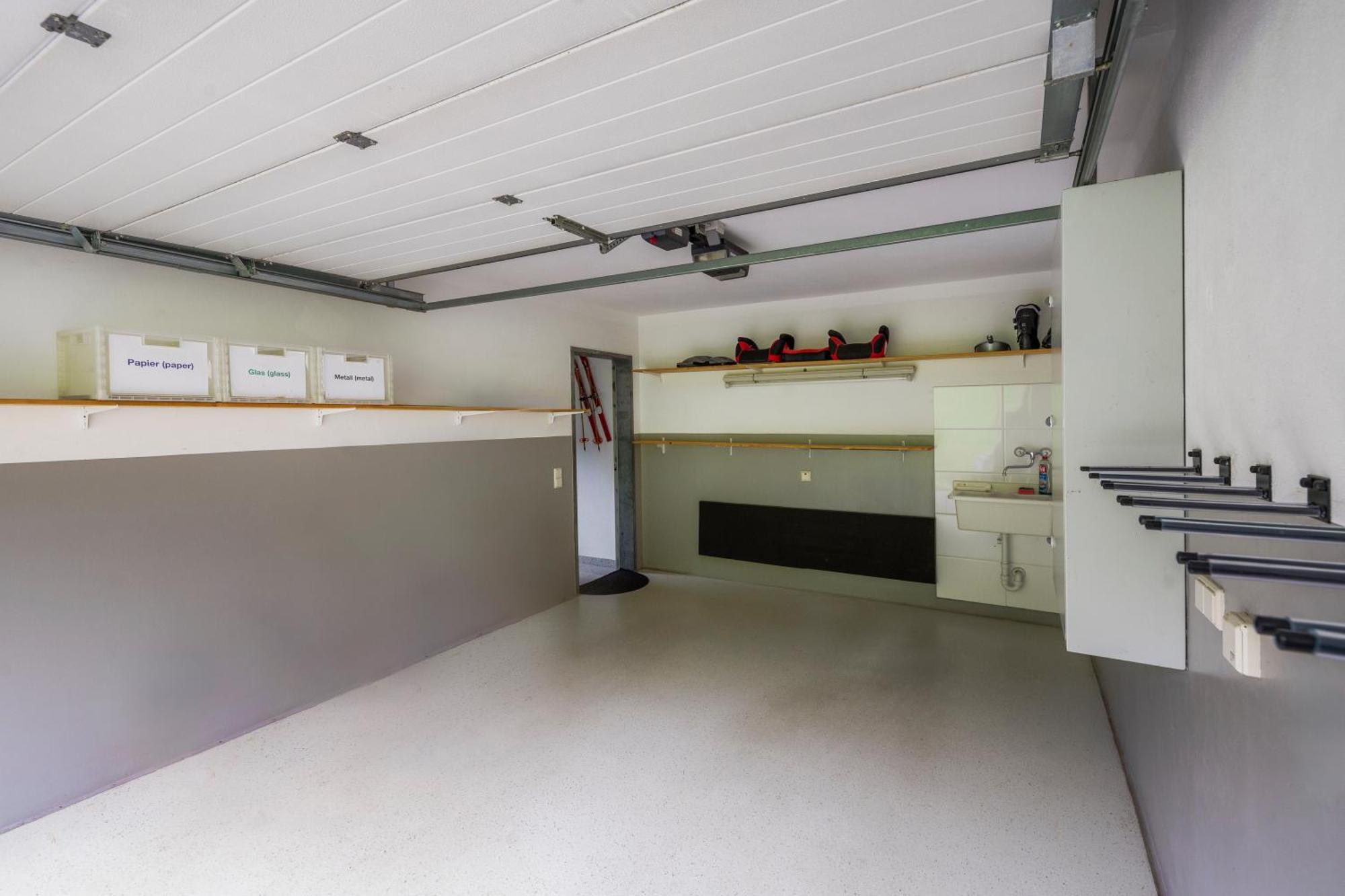 Haus Roecken Apartment ดาลาส ภายนอก รูปภาพ