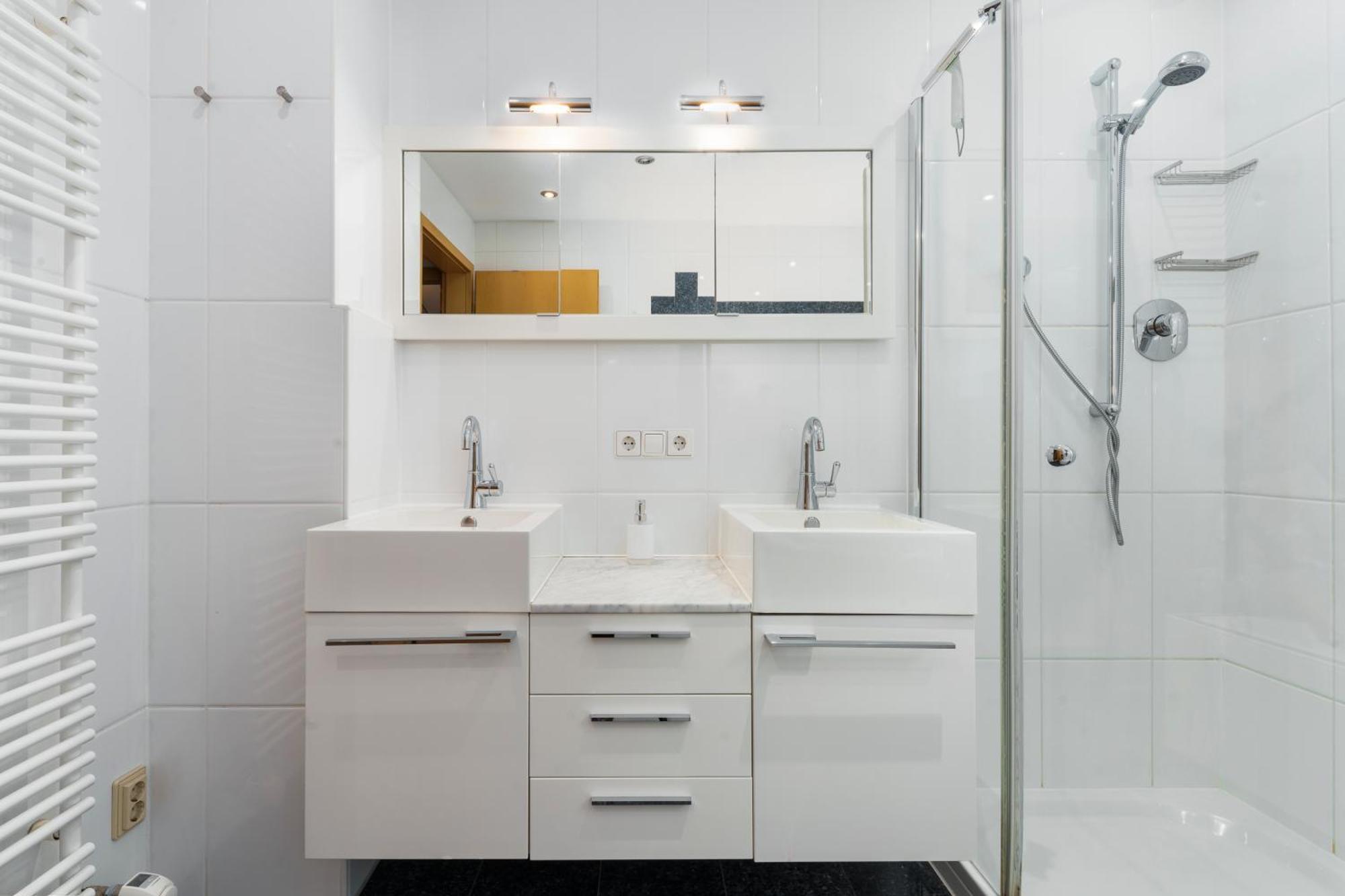 Haus Roecken Apartment ดาลาส ภายนอก รูปภาพ